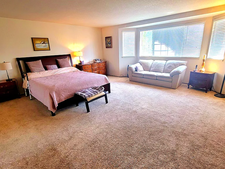1264 Mountain Quail Cir — Photo 8