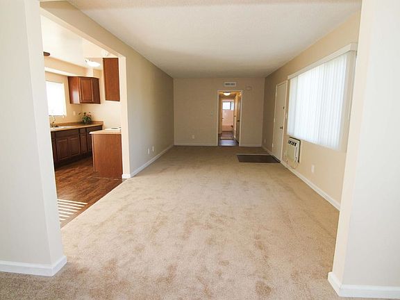 4th image of 311 E Clifton Ave APT 001
