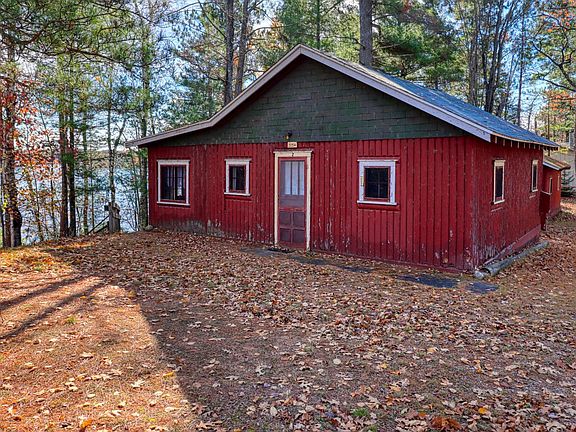 2nd image of 3249 Woodchuck Way