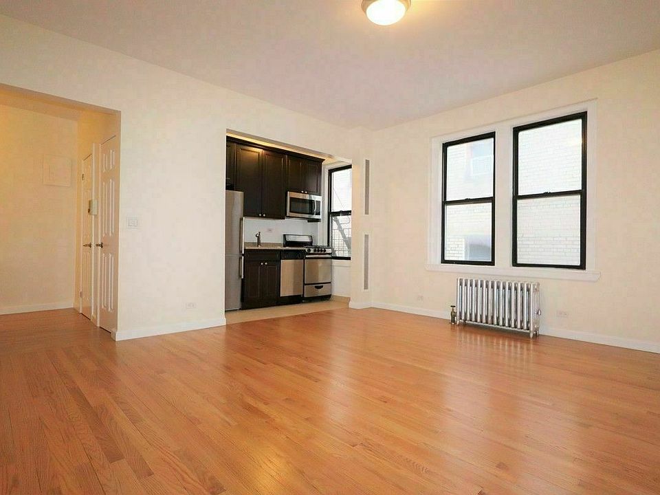 1st image of 218 W 10th St APT 5F