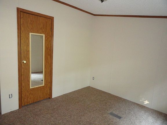 5th image of 6667 W Shore Dr