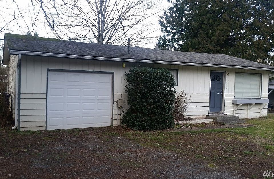 1st image of 12510 NE 91st St