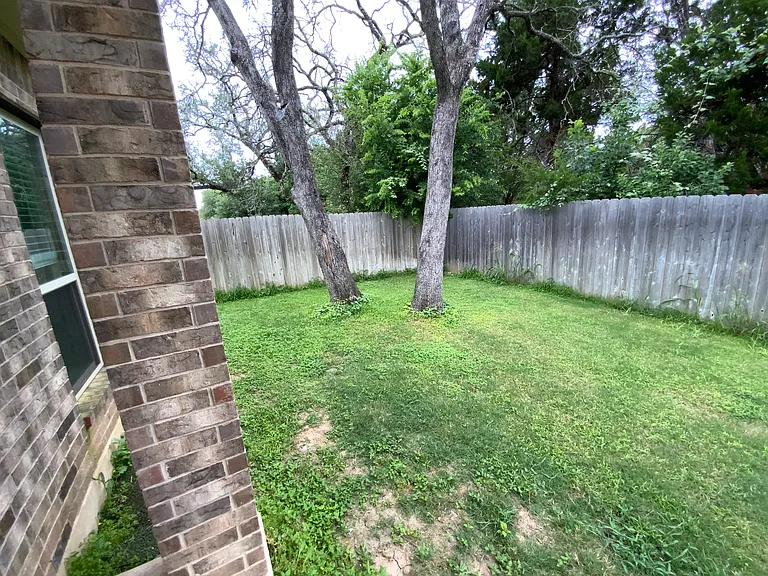 5073 Dickinson Loop — Photo 17