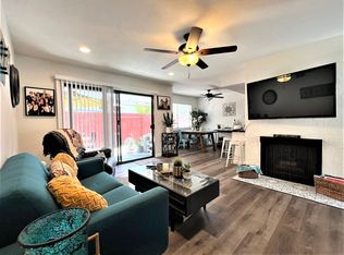 17131 Harbor Bluffs Cir #B, Huntington Beach, CA 92649