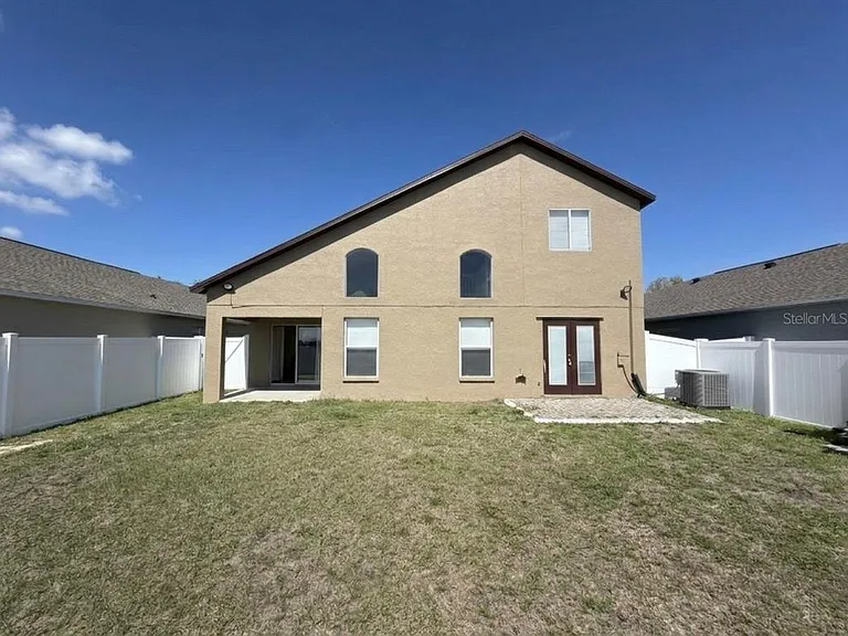 8103 Tar Hollow Dr — Photo 20