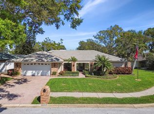 706 Citrus Ct, Largo, FL 33770