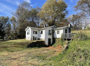 3614 Frank Whisnant Rd, Morganton, NC 28655