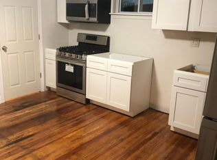 588 Plainfield St #3, Providence, RI 02909