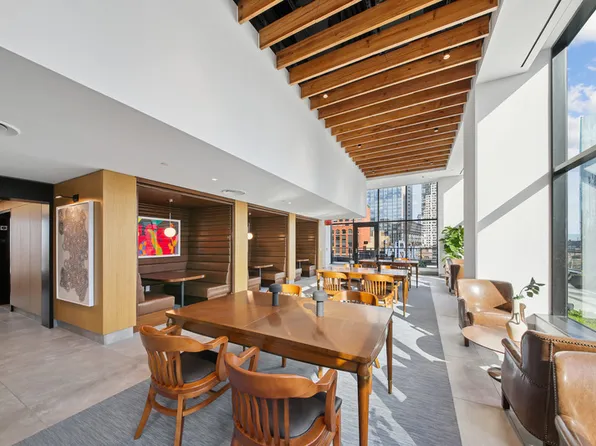 41-46 27th Street image 13 of 23