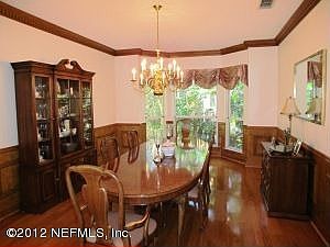5th image of 13238 Pecky Cypress Dr