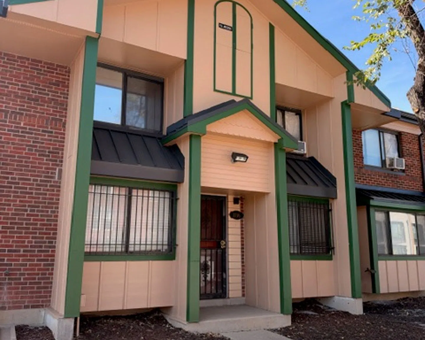 Lawrence of Arapahoe, LLC — Photo 1