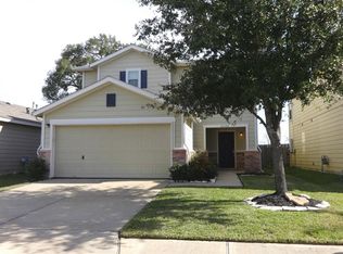 16322 Kendons Way Ln, Cypress, TX 77429