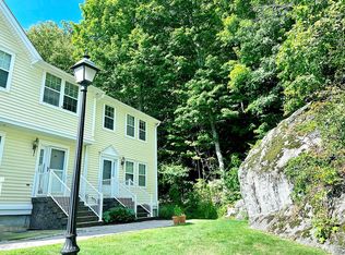 631 Danbury Rd APT 31, Ridgefield, CT 06877
