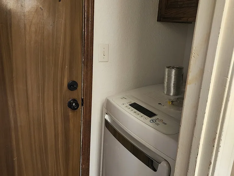 2821 Mount Vernon Rd — Photo 17
