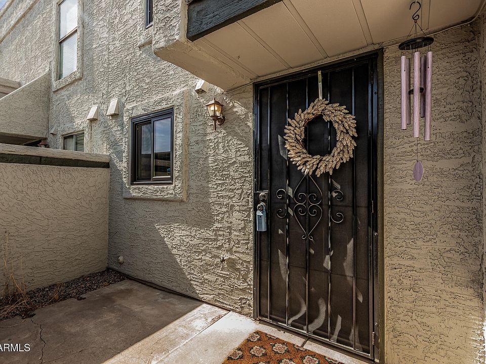 18239 N 40TH Street #174, Phoenix, AZ 85032 | Zillow