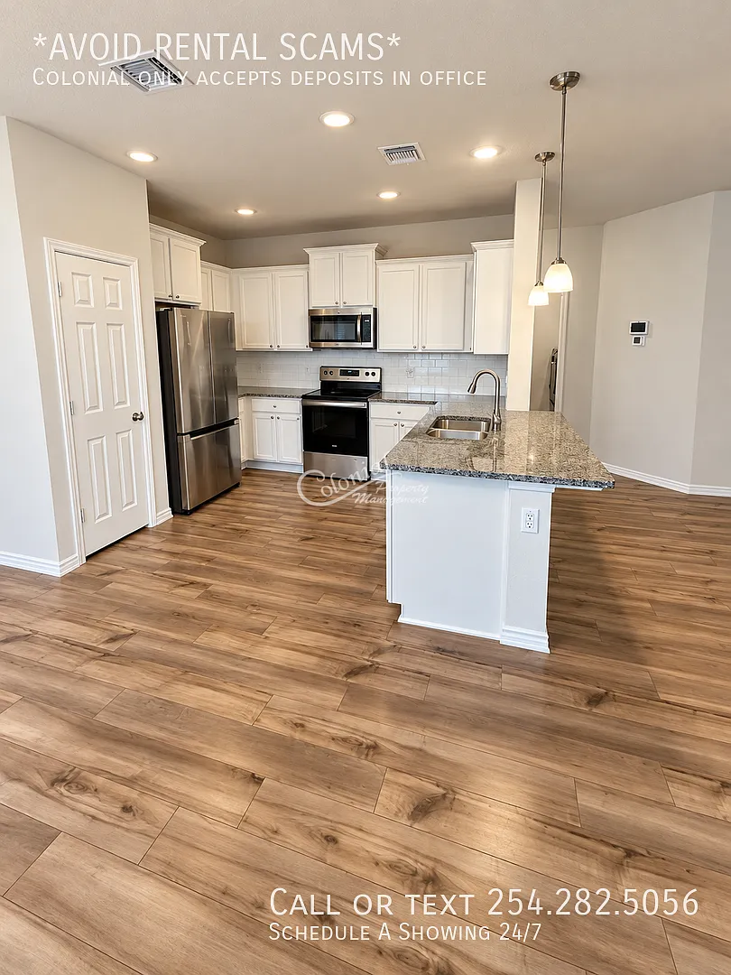 3 bed, 2.0 bath, 1605 sqft, $1,895 — Photo 4