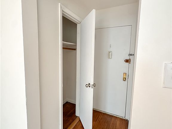 3rd image of 31-71 35th St #1