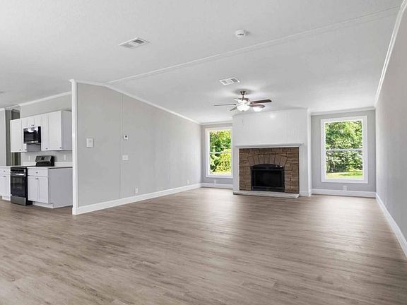 4th image of 11421 Landry Ln
