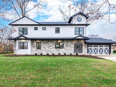 25715 Yeoman Dr, Westlake, OH, 44145