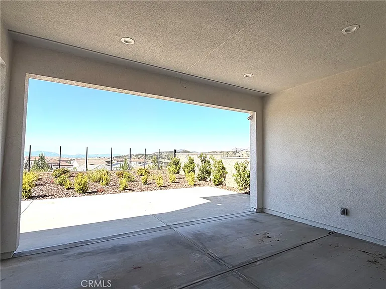 20756 W Bluebird Ct — Photo 9