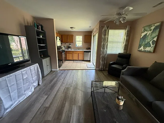 37 Gant Cir #E — Photo 7