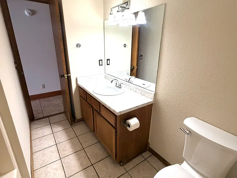 1514 S 11th St #1514 — Photo 12