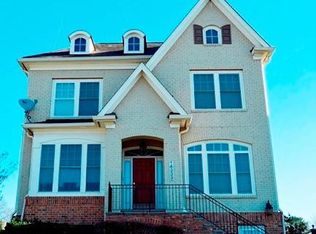 14339 New Hampshire Ave, Silver Spring, MD 20904