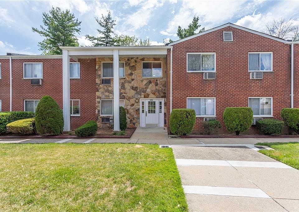 1st image of 1290 Rockland Ave APT 1F