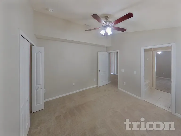 12905 Tribute Dr — Photo 18
