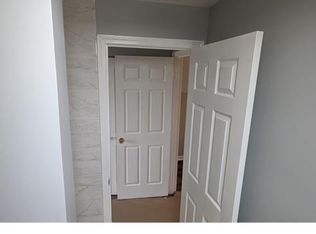 2055 N Long Ave, Chicago, IL 60639