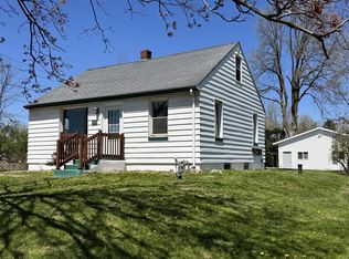 2008 Eisner Ave, Sheboygan, WI 53083