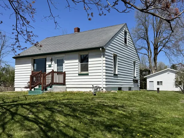 2008 Eisner AVENUE, Sheboygan, WI 53083