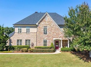214 Eagles Flight, Villa Rica, GA 30180