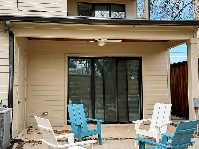2230 Wycliff Ave #MAIN — Photo 23