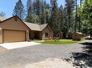 1865 Paige Ln, Paradise, CA 95969