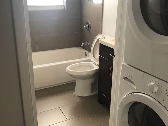 3fea64cd-1e1f-4b01-8630-fef83694ef6b