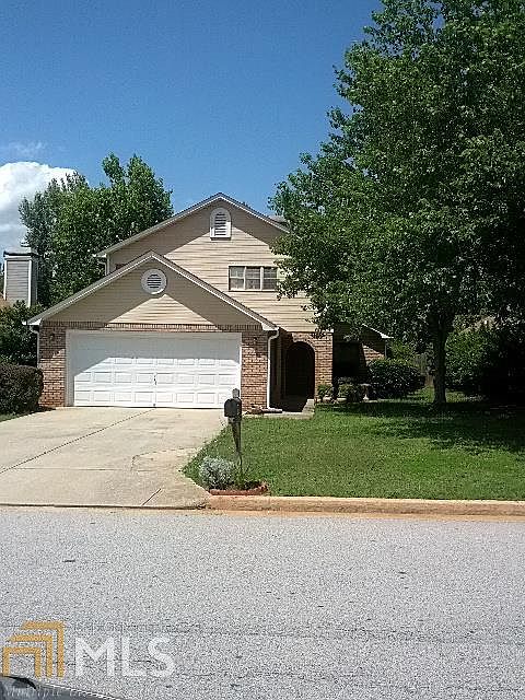 1st image of 3273 Salem Cove Trl SE