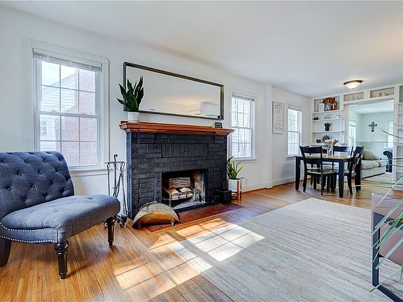 2nd image of 157 Duffern Dr