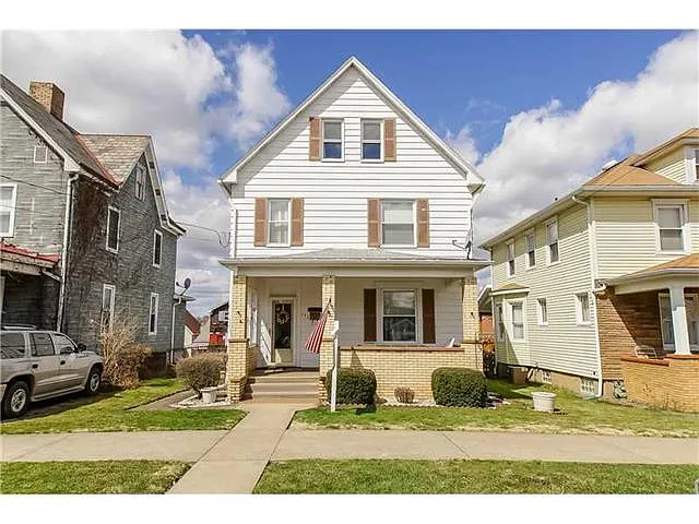 342 Braddock Ave photo 1