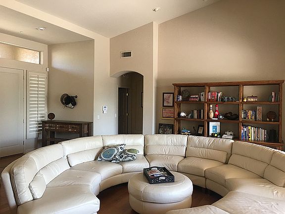 2nd image of 7223 E Tailfeather Dr