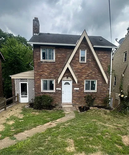 525 James St Photo 1