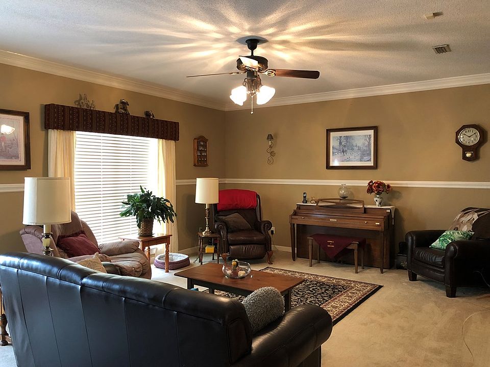 1794 Saint Mary Rd, Cottonwood, AL 36320 Zillow