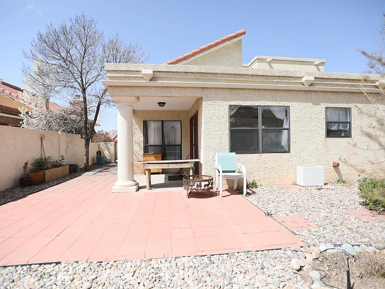 6216 Academy Ridge Ct NE — Photo 16