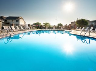 Old Cheney Place by Broadmoor, Lincoln, NE 68516