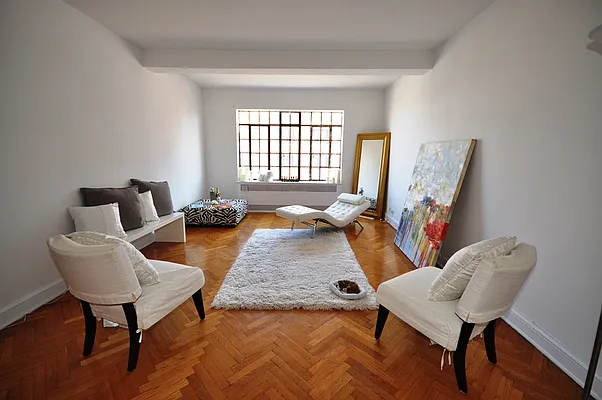 Rented by Corcoran | media 15