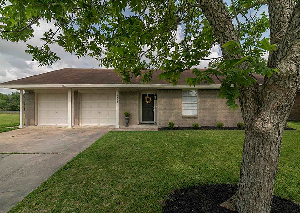 1st image of 4903 Shady Oak Ln