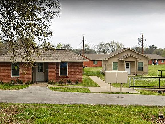 4th image of 503 Crooked Creek Rd #503