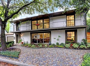 1706 Vassar St APT 2, Houston, TX 77098