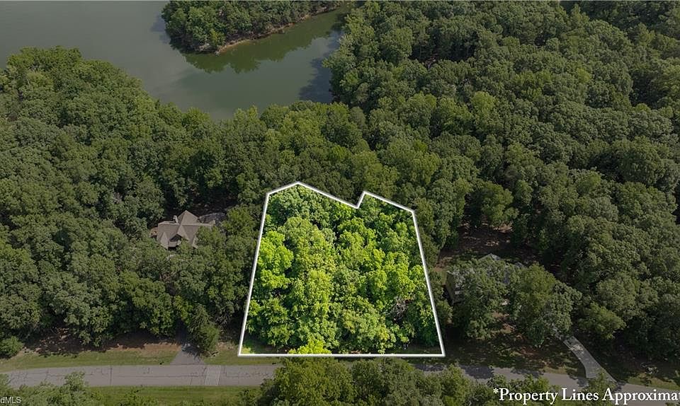 1st image of 1006 Rocky Cove Ln Lot 29