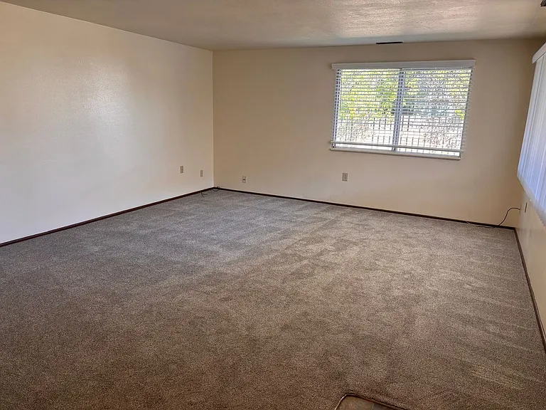 595 NW Oak Ave — Photo 4